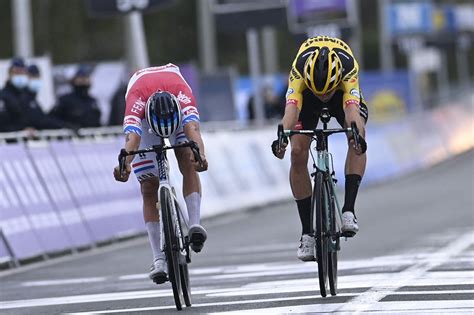 mathieu van der poel wint